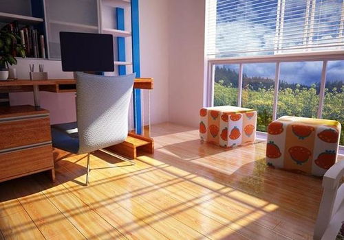 復合地板十大品牌 復合地板的優(yōu)缺點