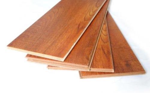 新房裝修時(shí)哪些地方可以省 節(jié)省的方法都有哪些