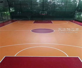 運(yùn)動木地板 洛可風(fēng)情運(yùn)動地板 北京動木地板生產(chǎn)廠家圖片