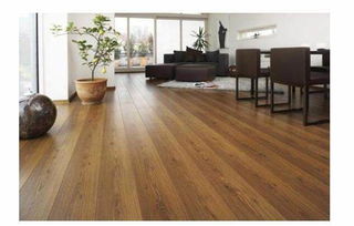 梅雨季節(jié)如何讓木地板不受危害 實用保護(hù)指南