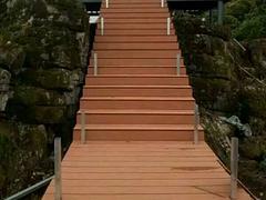 南寧生態(tài)木專賣 打造高價(jià)值廣西戶外生態(tài)木橋，廠家直銷火熱供應(yīng)