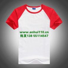 合肥市夢瑤服裝廠產(chǎn)品展示 時尚與品質(zhì)的融合