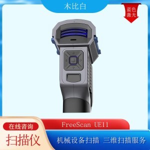 精準(zhǔn)測(cè)繪，服務(wù)升級(jí)——公司測(cè)繪服務(wù)新動(dòng)態(tài)
