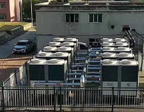內(nèi)蒙古清潔取暖改造風(fēng)起，紐恩泰空氣能何以脫穎而出