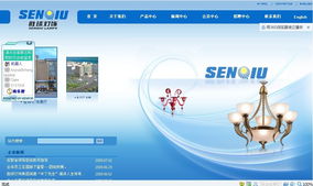 深圳網站建設與設計服務概覽 龍華、羅湖、福田的專業網絡解決方案